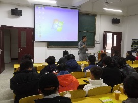 F0BB60E7FD72AD313F9E9CC093DCB44F